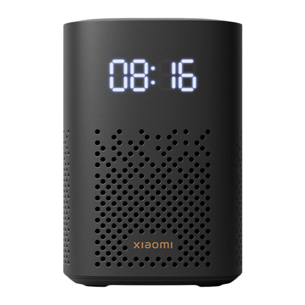 Buy Xiaomi L05G with Google Assistant Compatible Smart Wi Fi
